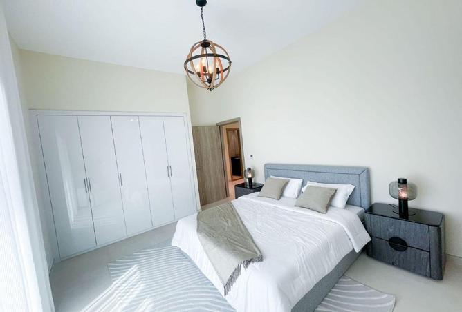 16185566 - صورة العقار 3