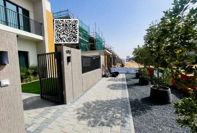 16185566 - الصورة الرئيسية للعقار