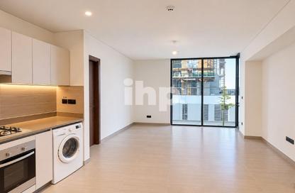 Apartment - 2 - 2 for rent in Sobha Creek Vistas Tower A - Sobha Creek Vistas - Sobha Hartland - Mohammed Bin Rashid City - Dubai