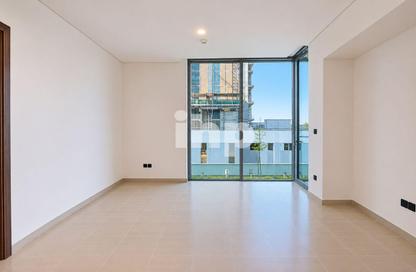 Apartment - 2 - 2 for rent in Sobha Creek Vistas Tower A - Sobha Creek Vistas - Sobha Hartland - Mohammed Bin Rashid City - Dubai