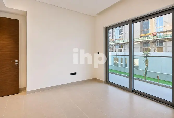 163706481 - Property Image 2