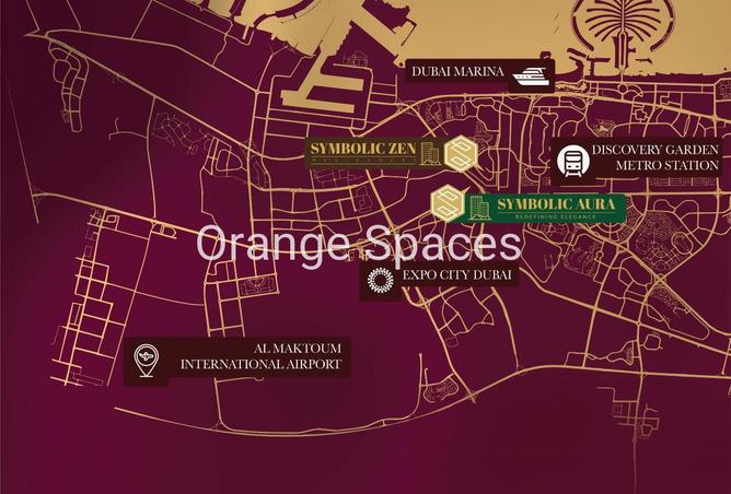 65957712 - صورة العقار 3