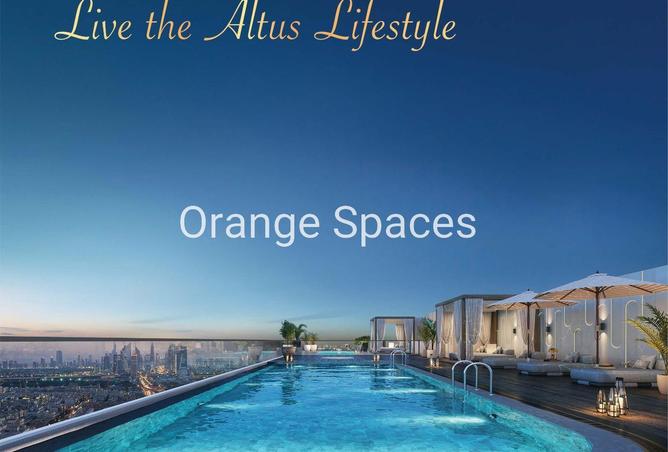 65957712 - صورة العقار 2