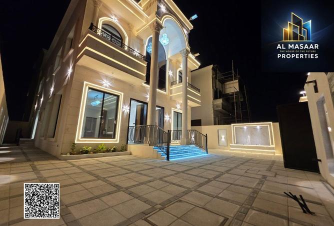 16295582 - الصورة الرئيسية للعقار