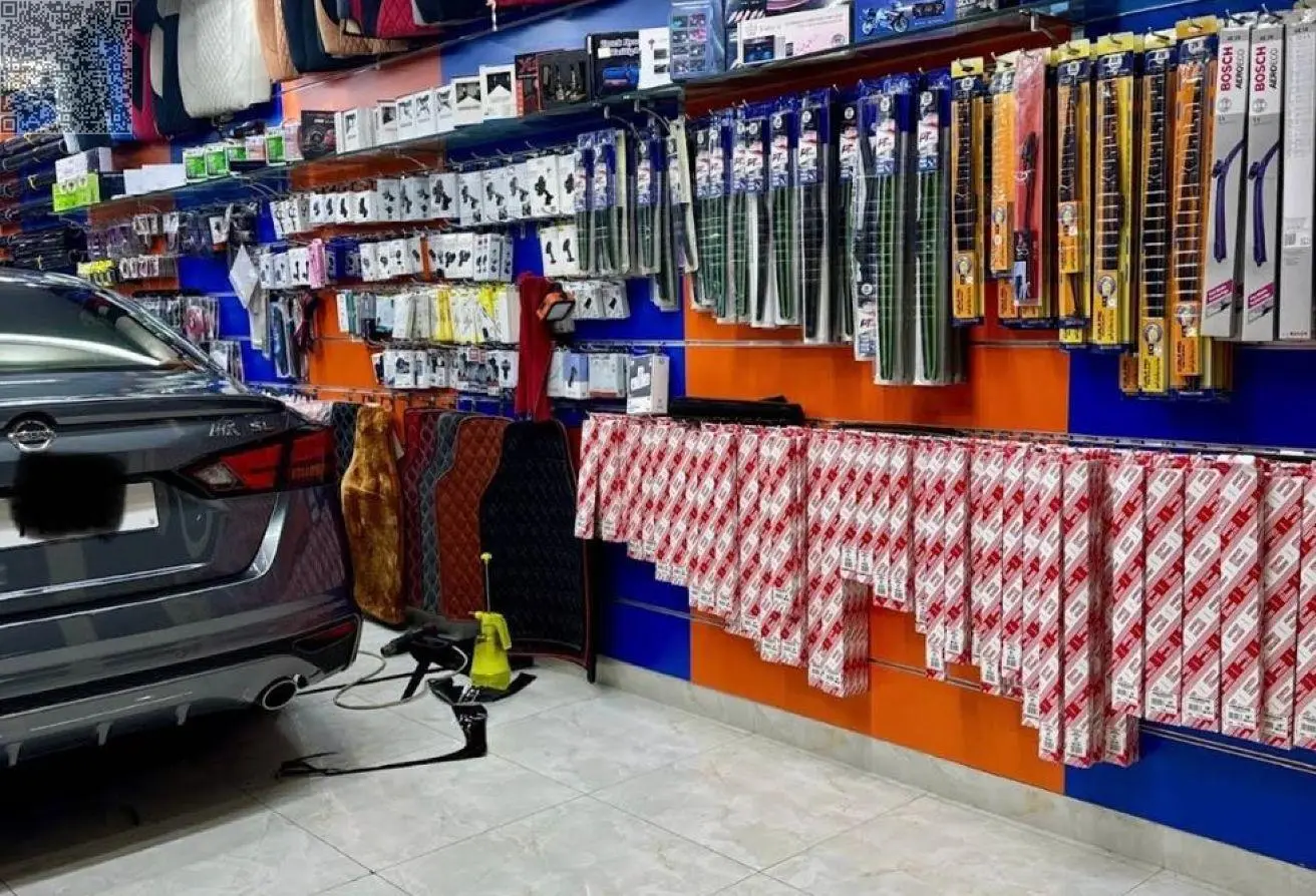 145979416 - Property Main Image