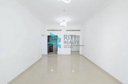 Apartment - 1 Bedroom - 2 Bathrooms for rent in Fairview Residency - Business Bay - Dubai Apartment - 1 Bedroom - 2 Bathrooms for rent in Fairview Residency - Business Bay - Dubai