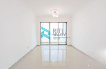 Apartment - 1 Bedroom - 2 Bathrooms for rent in Fairview Residency - Business Bay - Dubai Apartment - 1 Bedroom - 2 Bathrooms for rent in Fairview Residency - Business Bay - Dubai