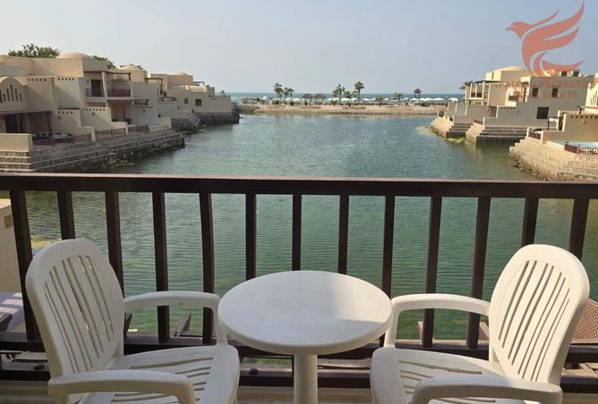 65153038 - الصورة الرئيسية للعقار