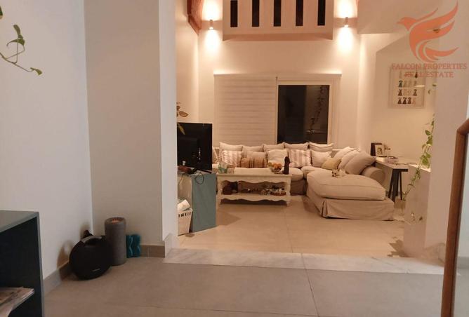 65153038 - صورة العقار 3