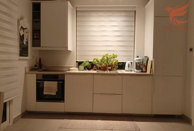 65153038 - صورة العقار 2