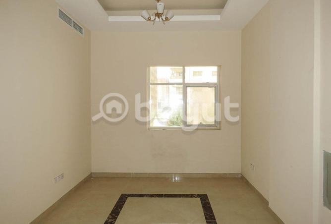 16247822 - صورة العقار 2