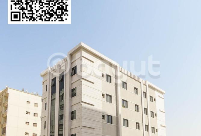 16247822 - الصورة الرئيسية للعقار