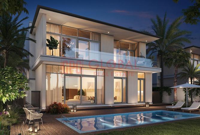 16243242 - صورة العقار 3