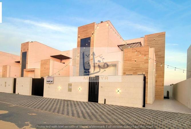 16337925 - Property Image 3