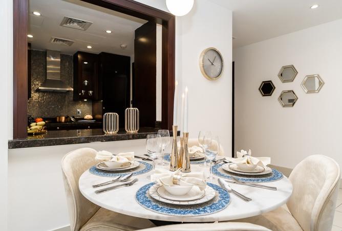 16003892 - صورة العقار 3