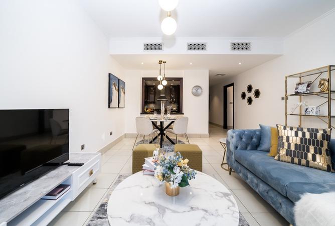 16003892 - صورة العقار 2