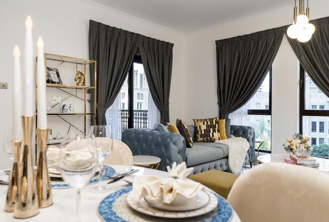 16003892 - الصورة الرئيسية للعقار