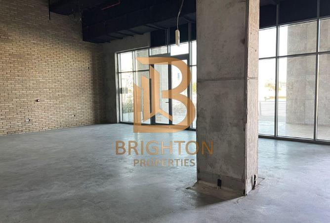 2OiKlx0T128 - Property Image 3