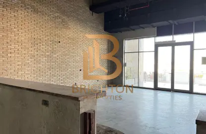 محل - استوديو - 1 حمام للايجار في أبو ظبي مارينا - البطين - أبوظبي