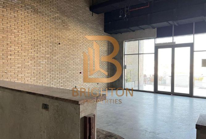 2OiKlx0T128 - Property Main Image