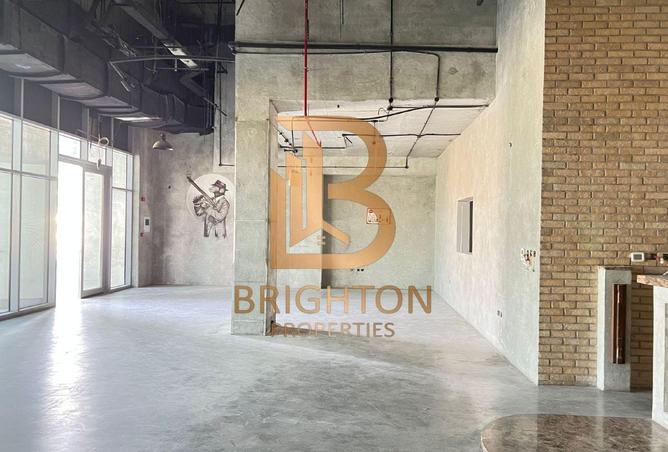 2OiKlx0T128 - Property Image 2