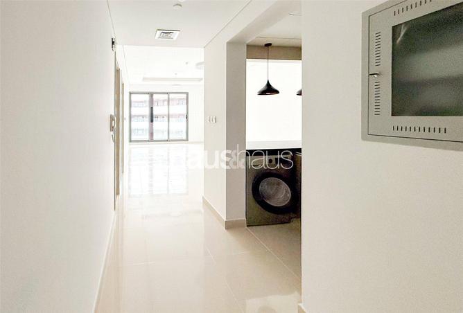 70282049 - Property Image 2