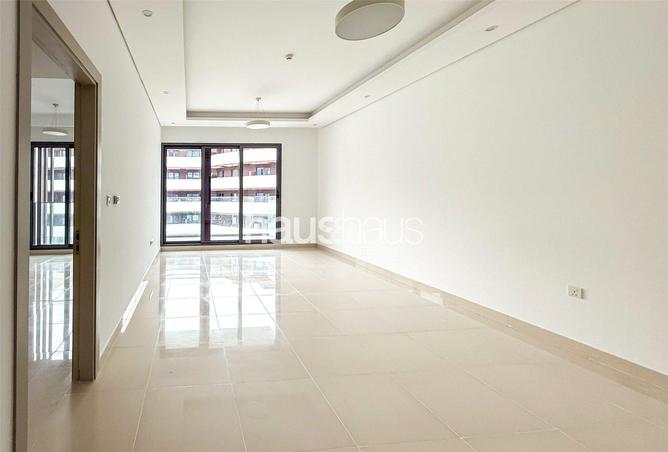 70282049 - Property Image 3