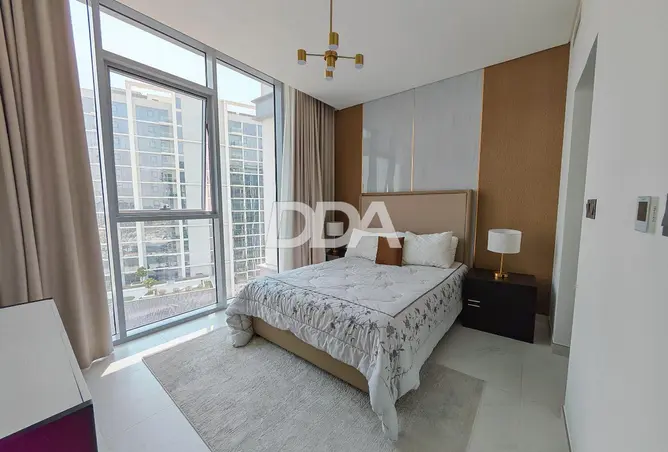 147793748 - Property Image 2