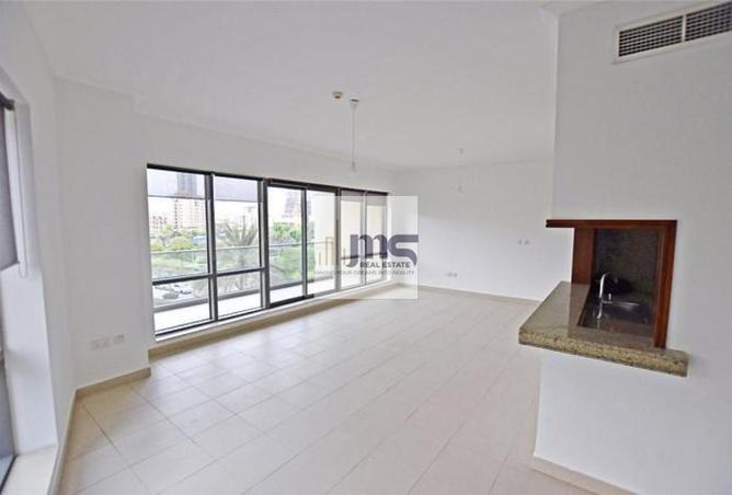 83234290 - Property Image 2