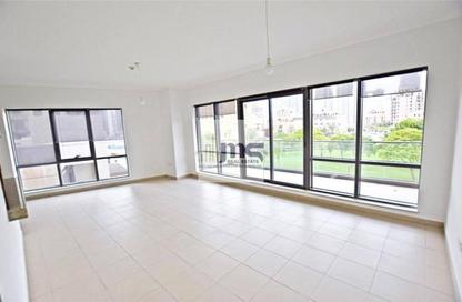 Apartment - 2 Bedrooms - 3 Bathrooms for rent in South Ridge 3 - South Ridge - Downtown Dubai - Dubai
