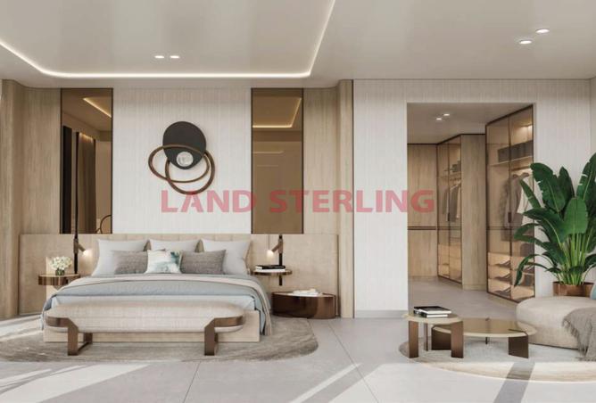 67821810 - الصورة الرئيسية للعقار