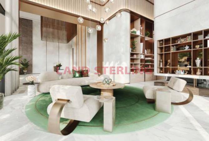 67821810 - صورة العقار 3