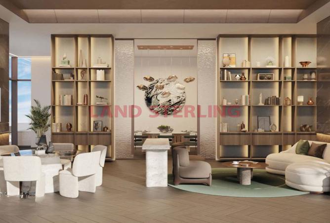 67821810 - صورة العقار 2