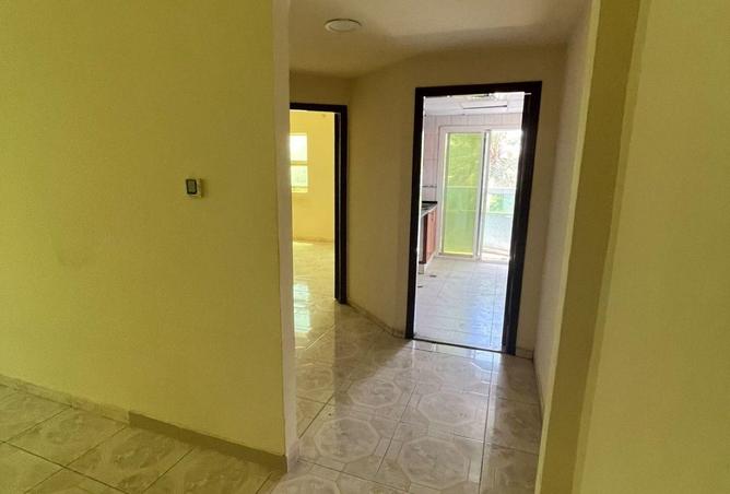 74235222 - Property Image 2