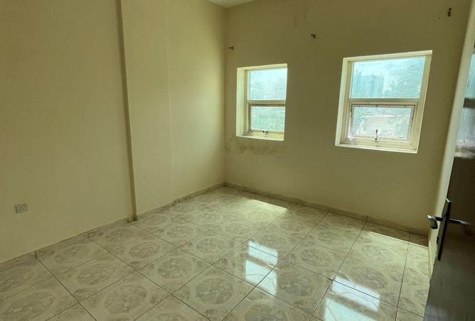 74235222 - Property Image 3