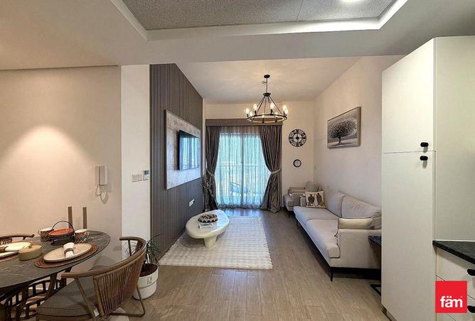 73843252 - صورة العقار 2