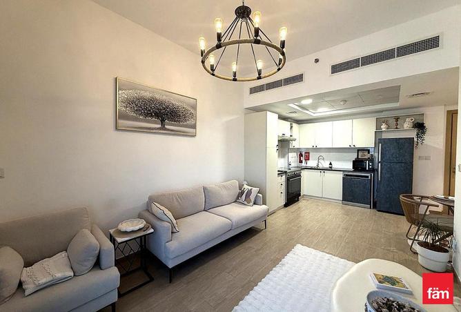 73843252 - صورة العقار 3