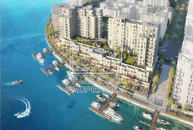 63263086 - الصورة الرئيسية للعقار