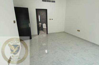 Apartment - 2 Bedrooms - 3 Bathrooms for rent in Al Mowaihat 3 - Al Mowaihat - Ajman Apartment - 2 Bedrooms - 3 Bathrooms for rent in Al Mowaihat 3 - Al Mowaihat - Ajman