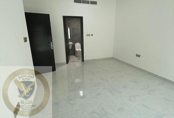 99540965 - Property Image 2