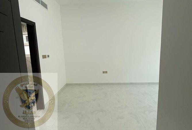 99540965 - Property Image 3