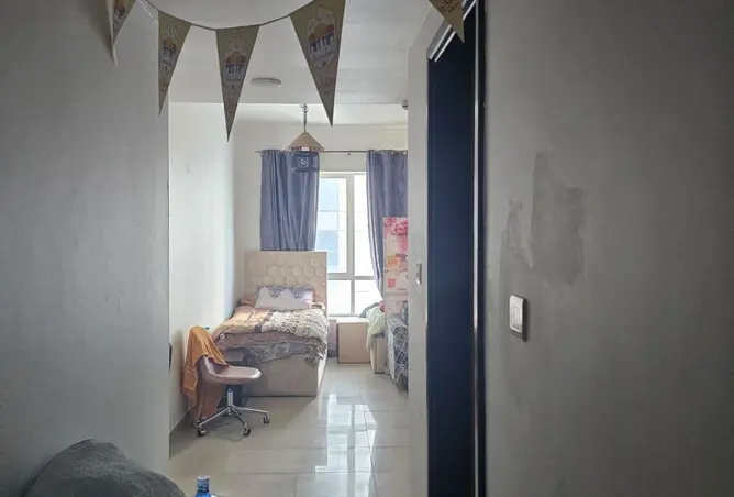 70277664 - صورة العقار 3