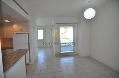 Apartment - 1 - 2 for rent in Murjan Tower - Dubai Marina Towers - Dubai Marina - Dubai Apartment - 1 - 2 for rent in Murjan Tower - Dubai Marina Towers - Dubai Marina - Dubai