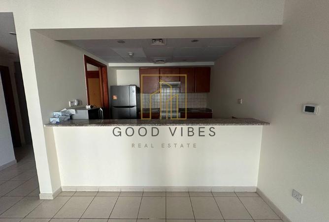 139705087 - Property Image 2