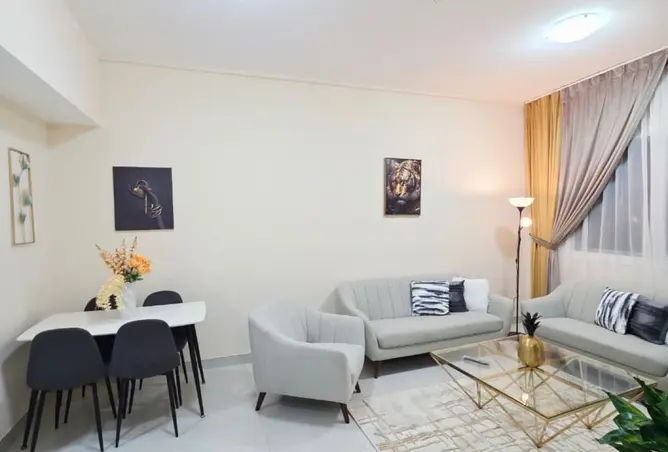 147323709 - Property Image 2
