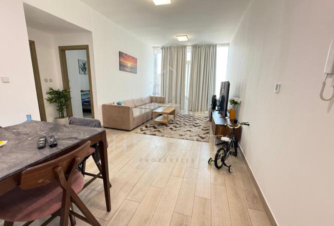 131571891 - Property Main Image
