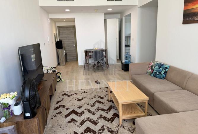 131571891 - Property Image 3
