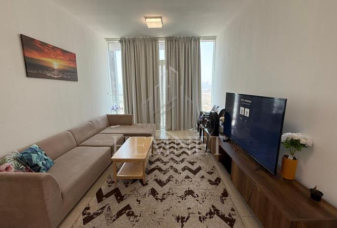 131571891 - Property Image 2