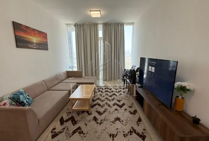 131571891 - Property Image 2