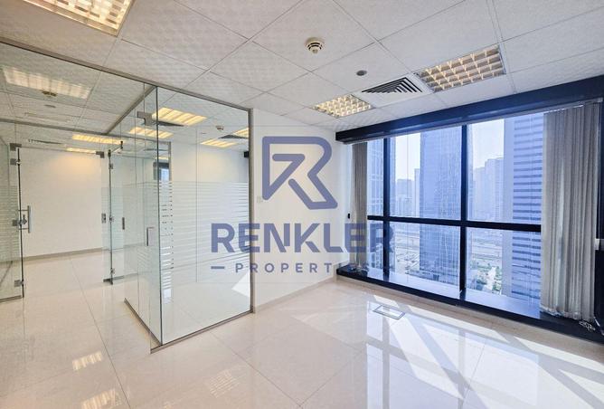 16258099 - Property Image 3